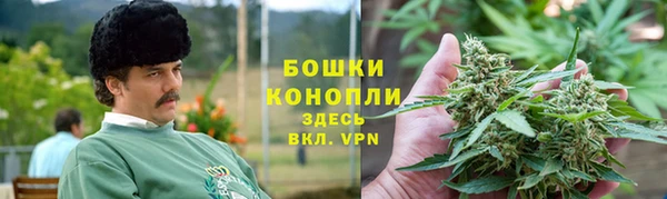 ECSTASY Белоозёрский