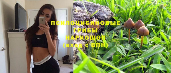 ECSTASY Белоозёрский